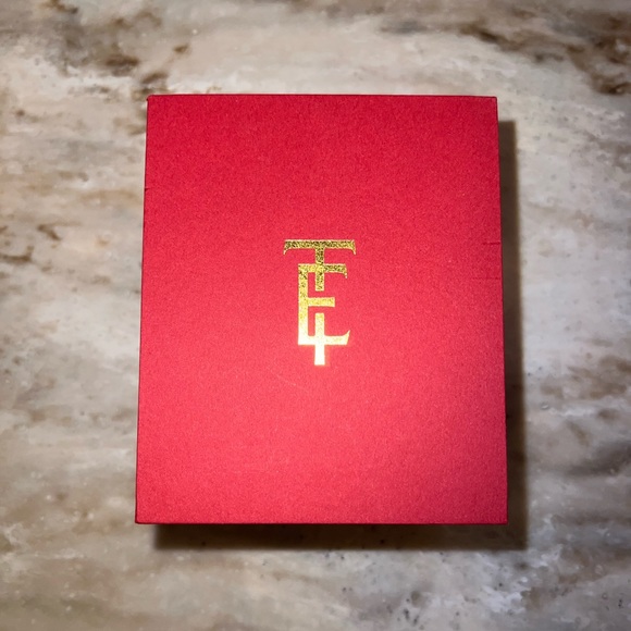 Earnshaw Bessemer Compressor Automatic Metallic Blue Mans Watch - Brand New - Picture 2 of 7